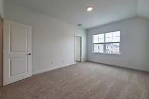 2523 Rose Archer Ln, Round Rock, TX 78665 - Photo 16