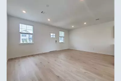 2523 Rose Archer Lane, Round Rock, TX 78665 - Photo 8