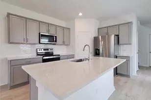 2523 Rose Archer Ln, Round Rock, TX 78665 - Photo 10