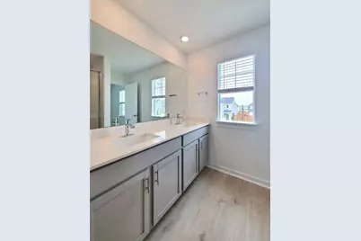 2523 Rose Archer Lane, Round Rock, TX 78665 - Photo 18