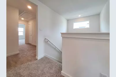 2523 Rose Archer Lane, Round Rock, TX 78665 - Photo 14