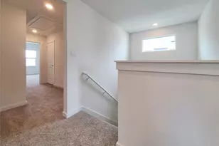 2523 Rose Archer Ln, Round Rock, TX 78665 - Photo 14