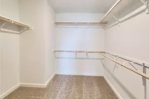 2523 Rose Archer Ln, Round Rock, TX 78665 - Photo 20