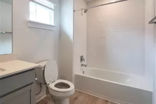 2523 Rose Archer Ln, Round Rock, TX 78665 - Photo 24