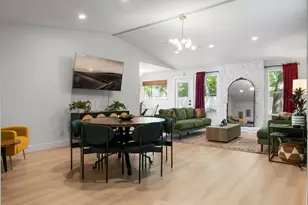 7507 Bender Dr, Austin, TX 78749 - Photo 1