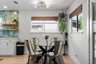 7507 Bender Dr, Austin, TX 78749 - Photo 6