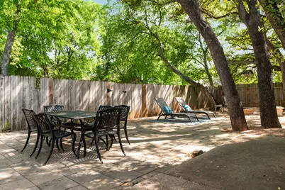 7507 Bender Drive, Austin, TX 78749 - Photo 28