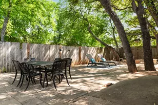 7507 Bender Dr, Austin, TX 78749 - Photo 28