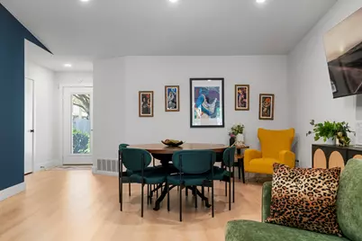 7507 Bender Drive, Austin, TX 78749 - Photo 8