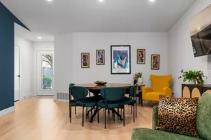 7507 Bender Dr, Austin, TX 78749 - Photo 8