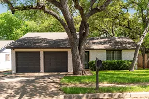 7507 Bender Dr, Austin, TX 78749 - Photo 12