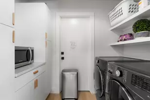 7507 Bender Dr, Austin, TX 78749 - Photo 14