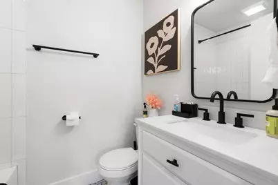 7507 Bender Drive, Austin, TX 78749 - Photo 24