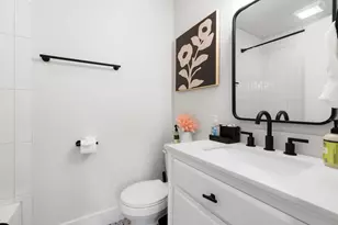 7507 Bender Dr, Austin, TX 78749 - Photo 24