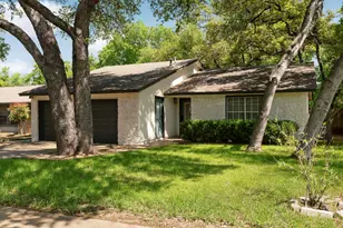 7507 Bender Dr, Austin, TX 78749 - Photo 32
