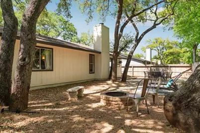 7507 Bender Drive, Austin, TX 78749 - Photo 30