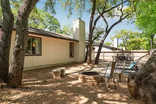7507 Bender Dr, Austin, TX 78749 - Photo 30