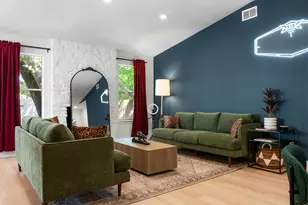 7507 Bender Dr, Austin, TX 78749 - Photo 4