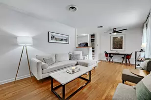 5700 Avenue G, Austin, TX 78752 - Photo 4