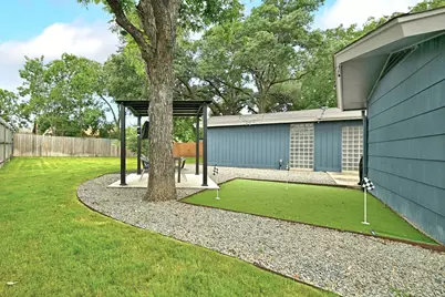 5700 Avenue G, Austin, TX 78752 - Photo 26