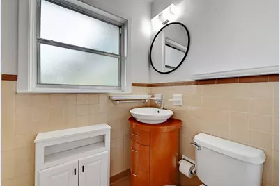 5700 Avenue G, Austin, TX 78752 - Photo 14