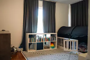 5700 Avenue G, Austin, TX 78752 - Photo 10