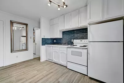 5700 Avenue G, Austin, TX 78752 - Photo 16