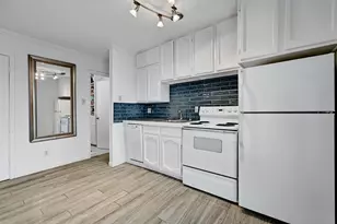 5700 Avenue G, Austin, TX 78752 - Photo 16