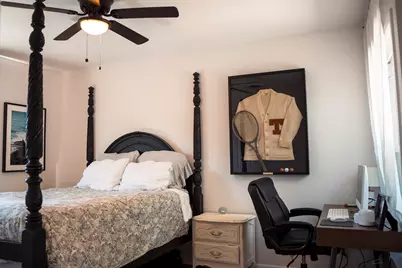 5700 Avenue G, Austin, TX 78752 - Photo 12