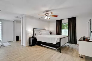 5700 Avenue G, Austin, TX 78752 - Photo 18