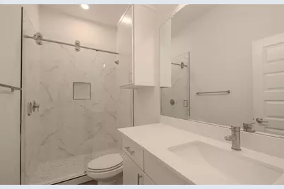 6325 Ponca Street #A, Austin, TX 78741 - Photo 18