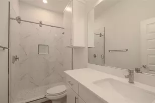 6325 Ponca St, Austin, TX 78741 - Photo 18