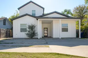 6325 Ponca St, Austin, TX 78741 - Photo 1