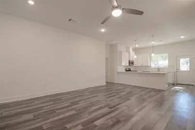 6325 Ponca Street #A, Austin, TX 78741 - Photo 6