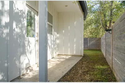 6325 Ponca Street #A, Austin, TX 78741 - Photo 4