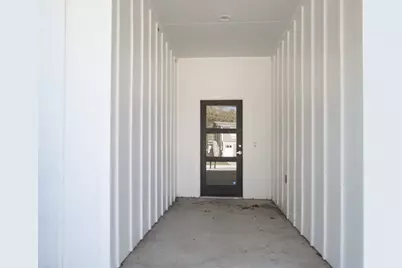 6325 Ponca Street #A, Austin, TX 78741 - Photo 2