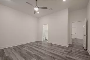 6325 Ponca St, Austin, TX 78741 - Photo 10