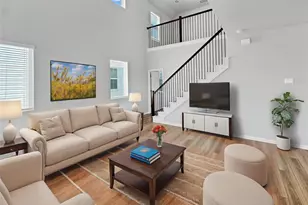 2437 Roosevelt Rd, Leander, TX 78641 - Photo 16