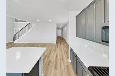 2437 Roosevelt Road, Leander, TX 78641 - Photo 6