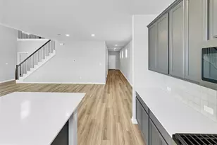 2437 Roosevelt Rd, Leander, TX 78641 - Photo 6