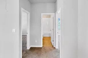 2437 Roosevelt Rd, Leander, TX 78641 - Photo 24