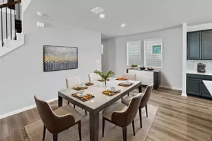 2437 Roosevelt Rd, Leander, TX 78641 - Photo 12