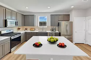 2437 Roosevelt Rd, Leander, TX 78641 - Photo 8