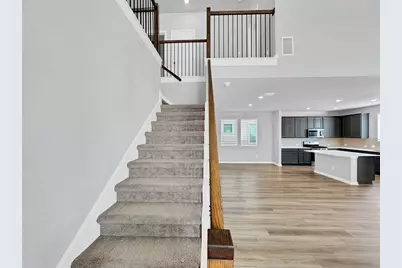 2437 Roosevelt Road, Leander, TX 78641 - Photo 20