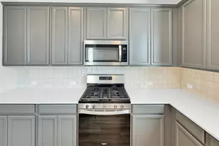 2437 Roosevelt Rd, Leander, TX 78641 - Photo 10