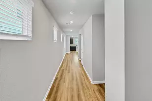 2437 Roosevelt Rd, Leander, TX 78641 - Photo 2