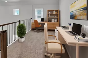 2437 Roosevelt Rd, Leander, TX 78641 - Photo 22