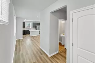 2437 Roosevelt Rd, Leander, TX 78641 - Photo 4