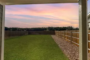 2437 Roosevelt Rd, Leander, TX 78641 - Photo 36