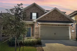 2437 Roosevelt Rd, Leander, TX 78641 - Photo 2